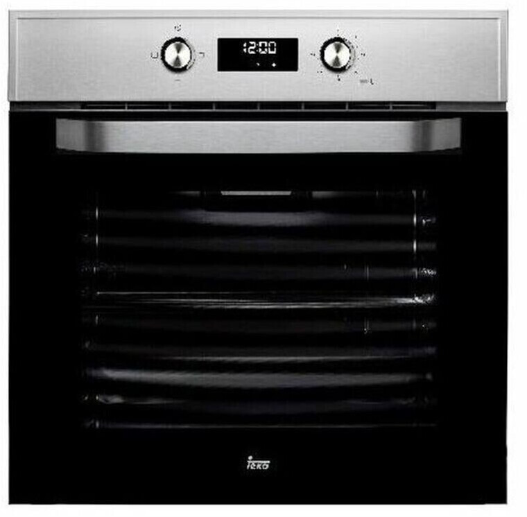 Teka HCB6435P