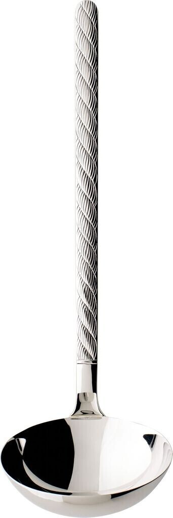 Villeroy & Boch Louche Montauk