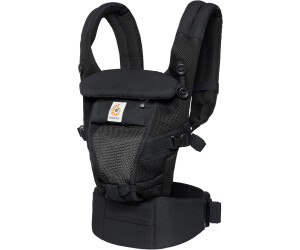 ergobaby adapt cool air amazon