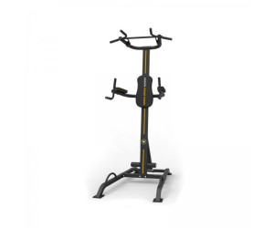Sport Tiedje Darwin Power Tower ab 249 00 Preisvergleich bei idealo
