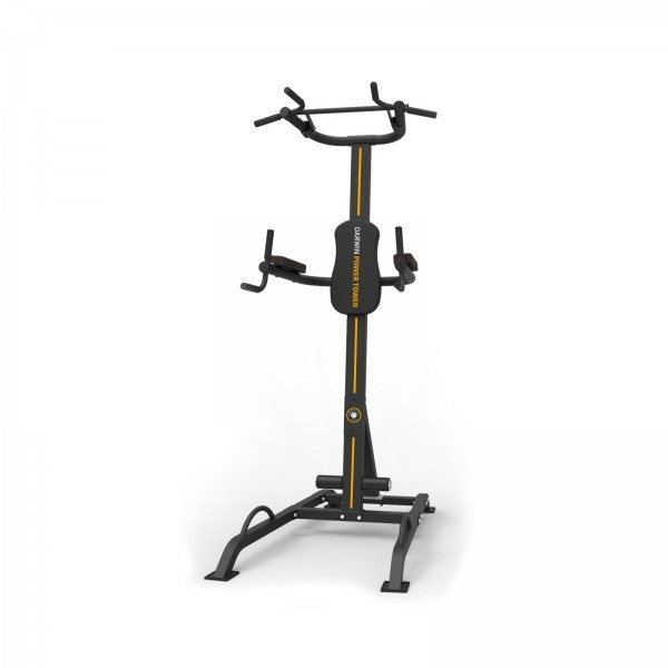 Sport tiedje power hot sale rack