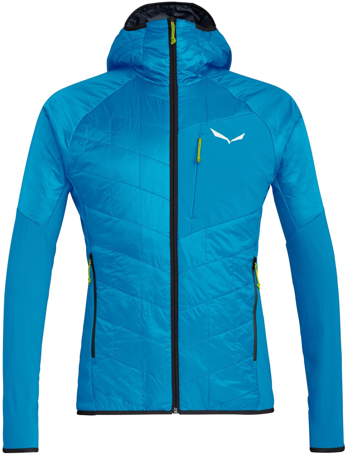 salewa outdoor clothing
