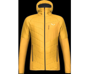 salewa ortles twr