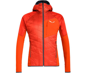 Salewa ortles hybrid tw clt jacket store