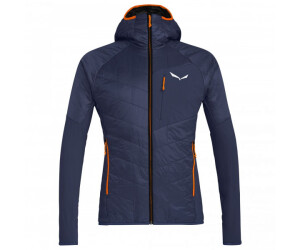 Salewa ortles softshell store