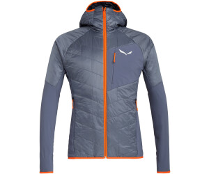 Salewa hybrid top