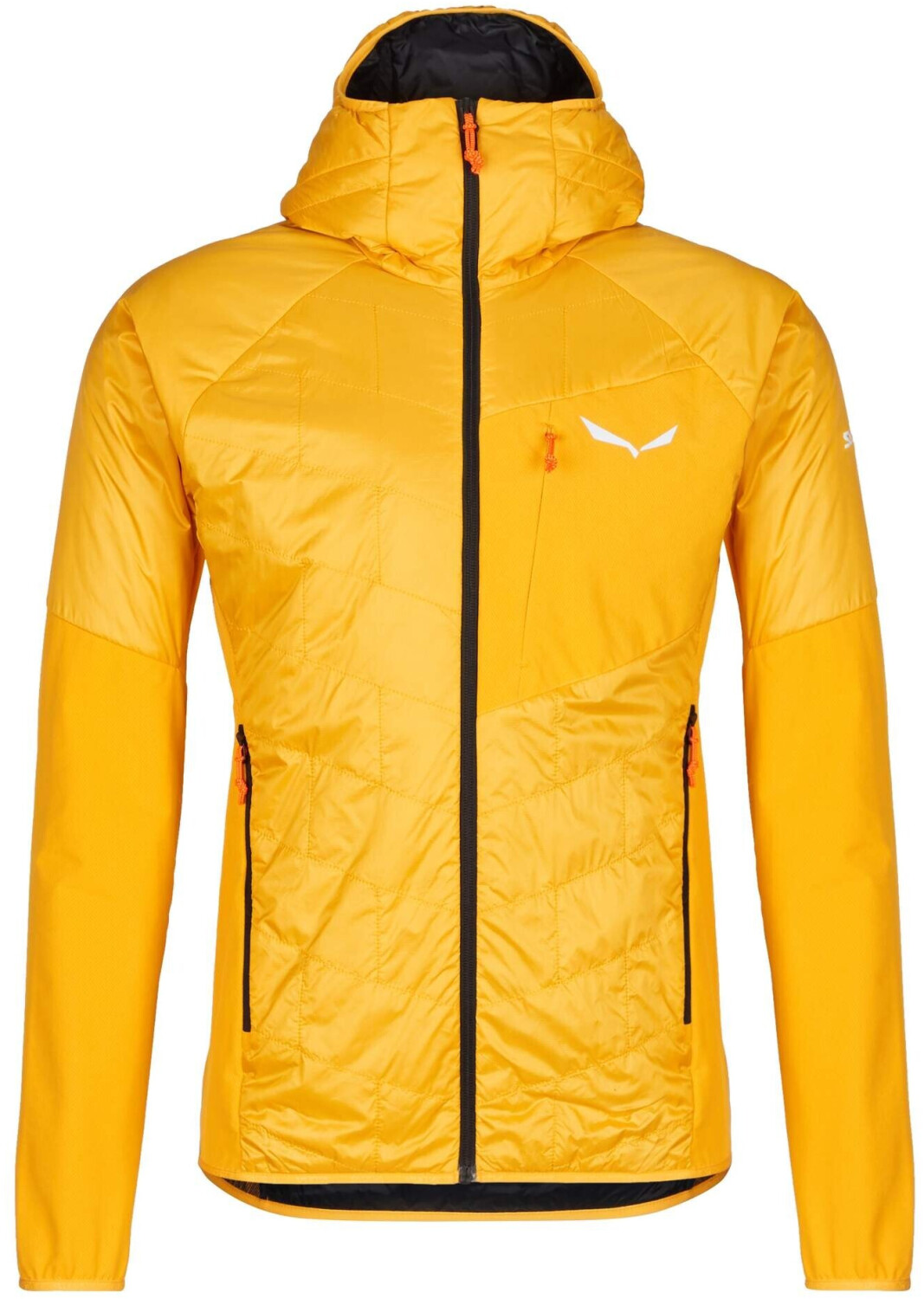 Salewa tirolwool on sale