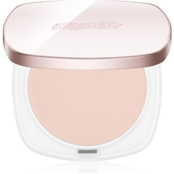 LA MER The Sheer Pressed Powder (8g) 02 Translucent