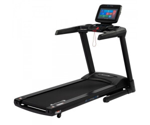 Cardiostrong Laufband Tx90 Ab 2 299 00 Preisvergleich Bei