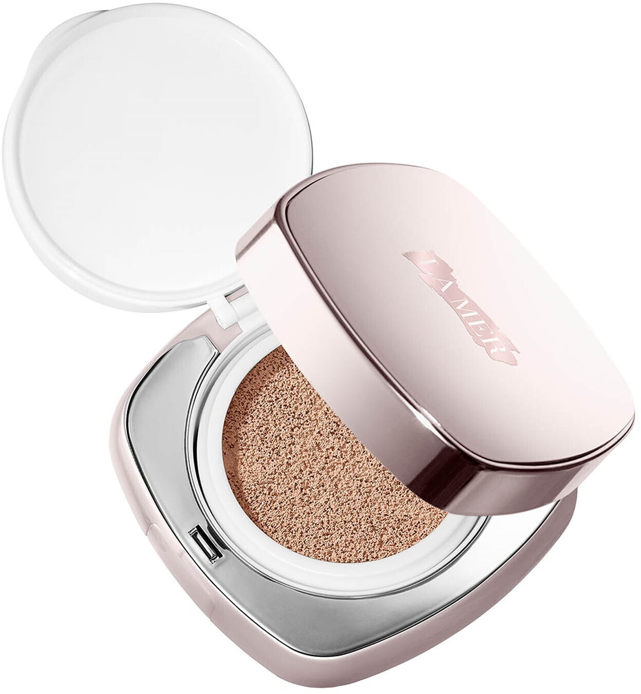 LA MER The Luminous Lifting Cushion Foundation SPF 20