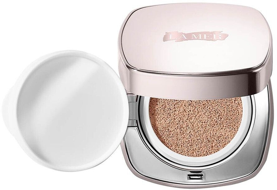 LA MER The Luminous Lifting Cushion Foundation SPF 20 12 Neutral Ivory