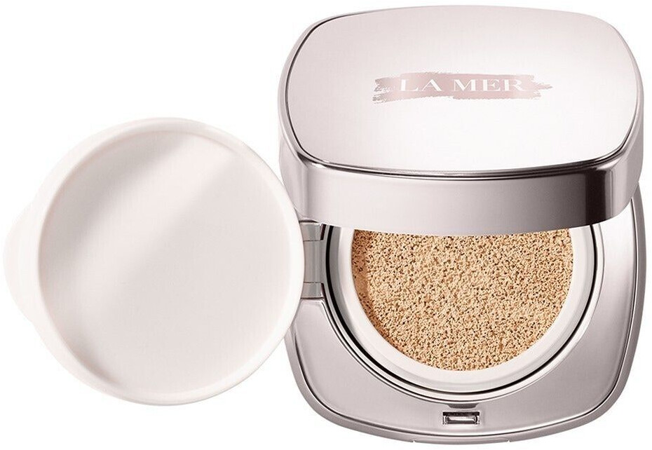 LA MER The Luminous Lifting Cushion Foundation SPF 20 03 Warm Porcelain