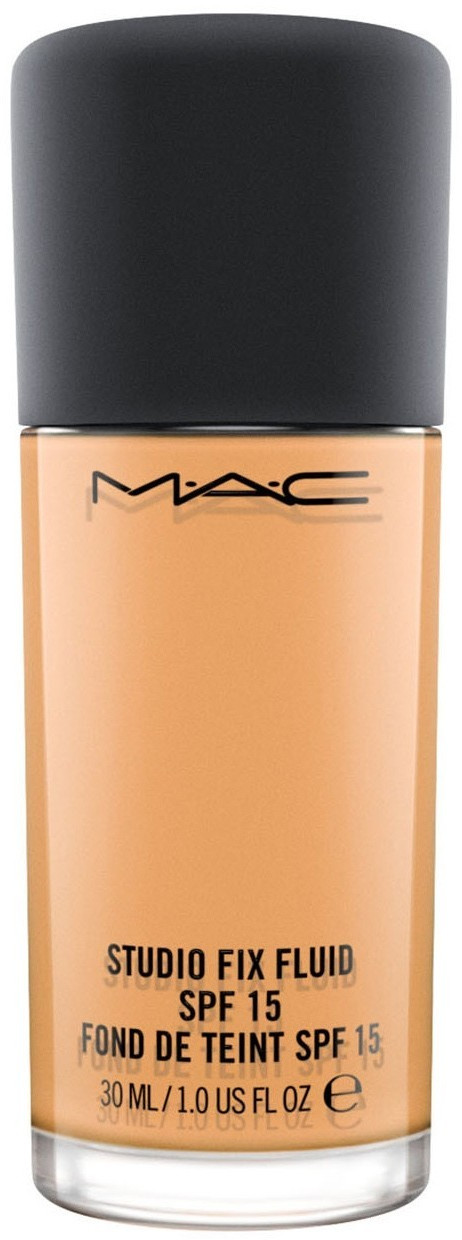 MAC Studio Fix Fluid NC 45,5 (30 ml)