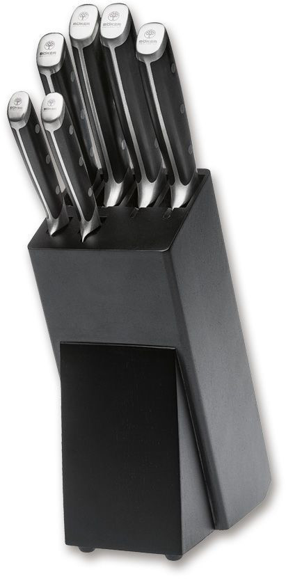 Böker 03BO508SET