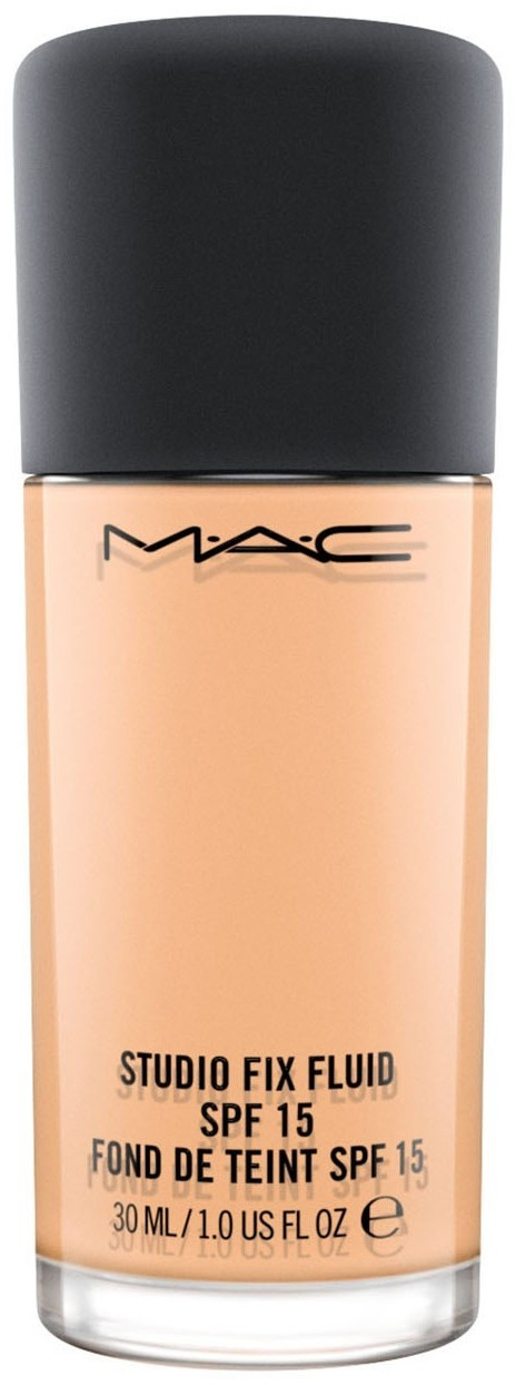 MAC Studio Fix Fluid N 6,5 (30 ml)