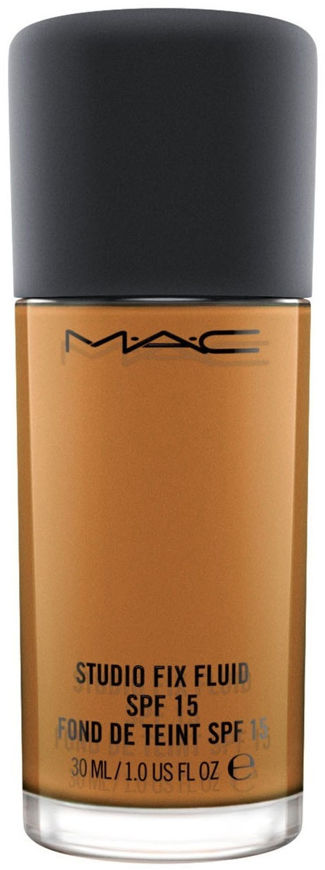 MAC Studio Fix Fluid NC 60 (30 ml)