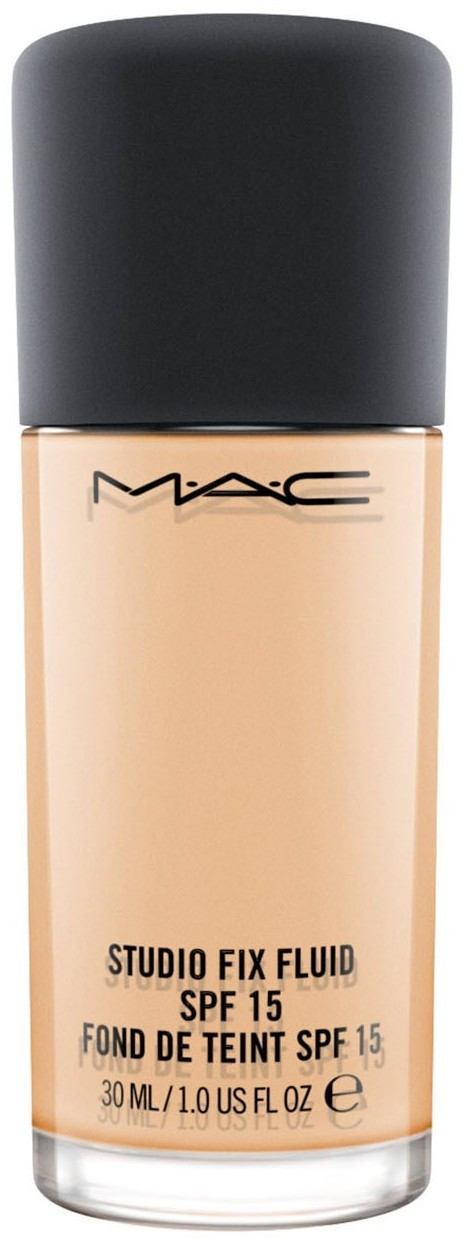 MAC Studio Fix Fluid N 6 (30 ml)