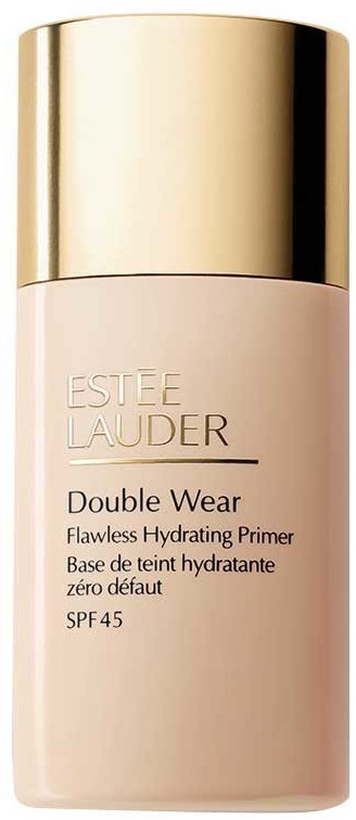 Estée Lauder Double Wear Flawless Hydrating Primer SPF 45 (30ml)