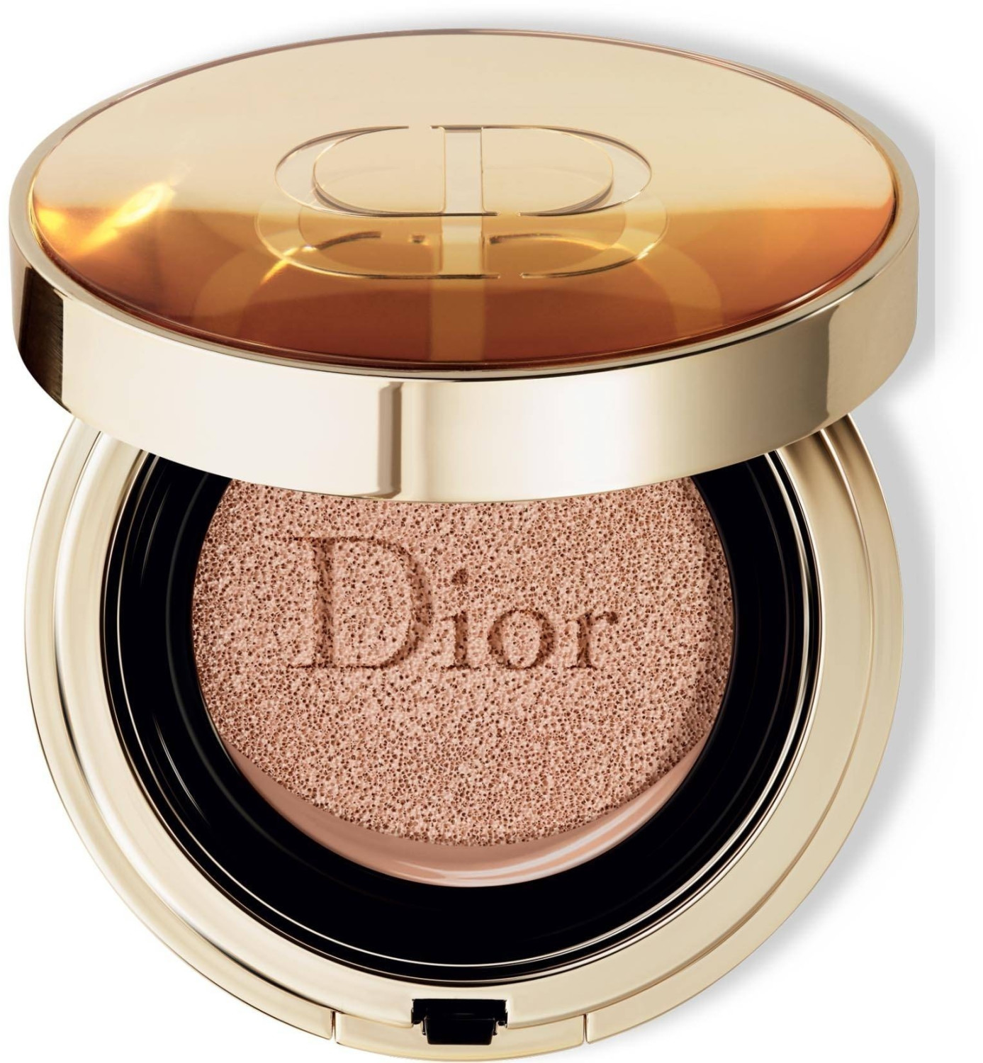 Dior Prestige Cushion Teint de Rose 020 (15g)