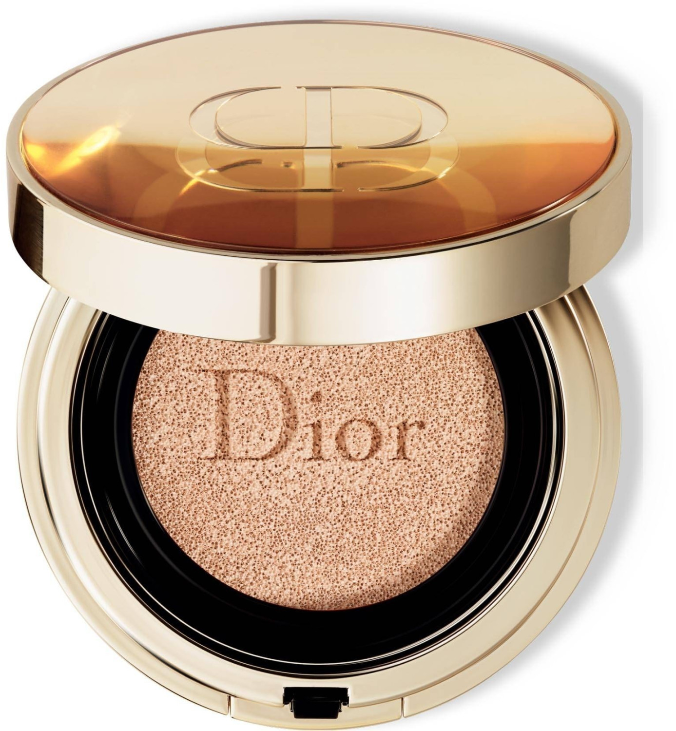 Dior Prestige Cushion Teint de Rose 010 (15g)