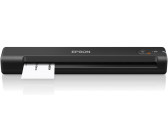 Mobiler Scanner mit Profiltiefenmesser Reifen, 2.690,00 €