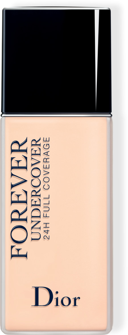Dior Diorskin Forever Undercover Foundation 005 (40ml)