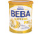 BEBA Supreme Pre Pulver (800g)