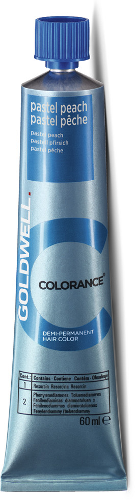 Goldwell Colorance Acid Color 8/CA Cool Asche (60 ml)