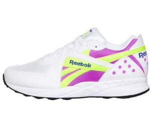 reebok pyro