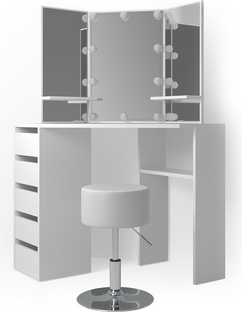 VICCO Arielle 22423