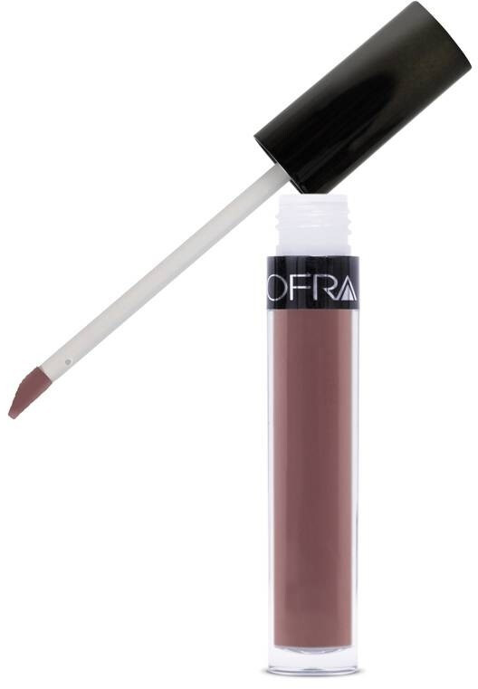 O'Fresh Long Lasting Liquid Lipstick Dutchess (6g)