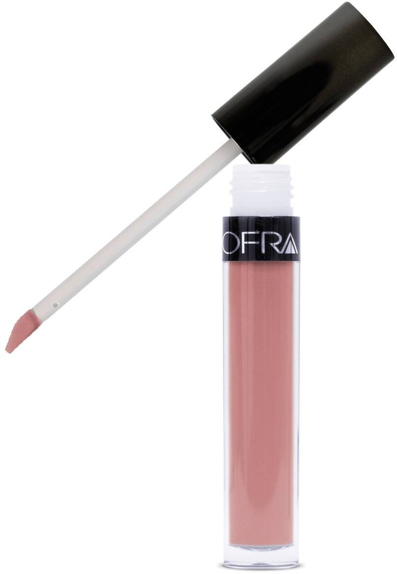 Ofra Long Lasting Liquid Lipstick Laguna Beach (6g)