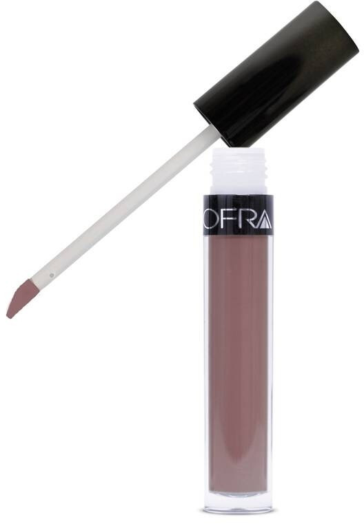 Ofra Long Lasting Liquid Lipstick Tuscany (6g)