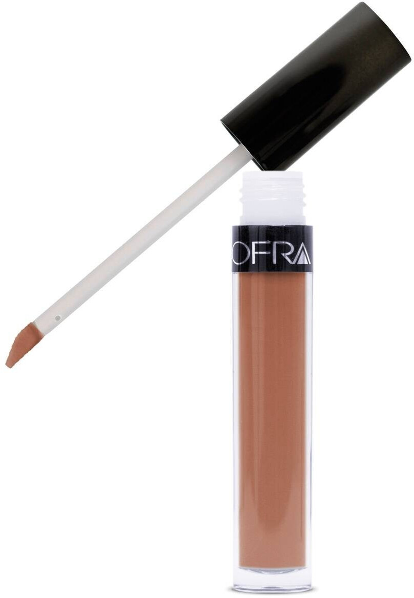 Ofra Long Lasting Liquid Lipstick Bel Air (6g)