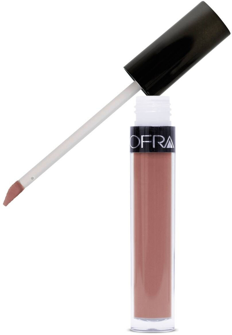 O'Fresh Long Lasting Liquid Lipstick Charmed (6g)