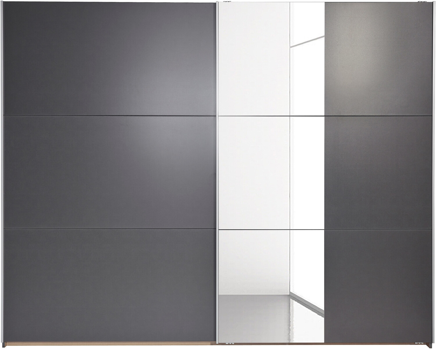 Rauch Kronach 218x210cm