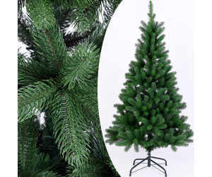 Deuba Baum 140cm 105268 Ab 45 99 Preisvergleich Bei Idealo De