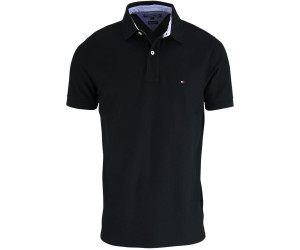 polo slim fit tommy hilfiger