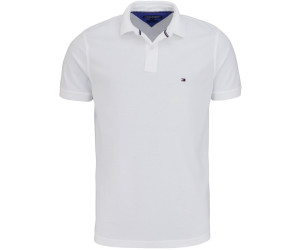 vasthoudend daarna slinger Tommy Hilfiger Core Polo Shirt (MW0MW04976) ab 31,99 € | Preisvergleich bei  idealo.de