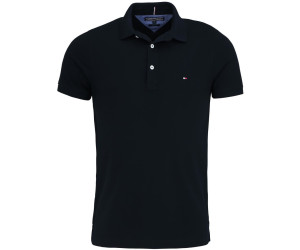 polo tommy hilfiger
