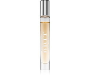 Buy Burberry Brit Eau De Parfum Roll On 75ml From 2739