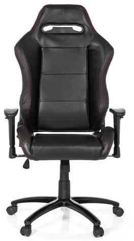 HJH Office Silverstone II