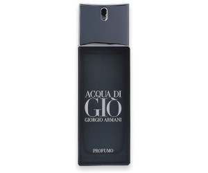 acqua di gio profumo idealo