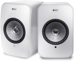 Kef lsx idealo outlet