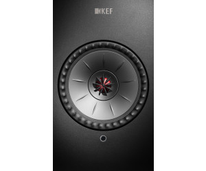 Kef store lsx idealo