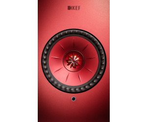 kef lsx idealo