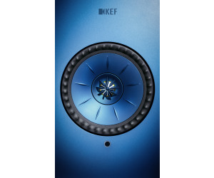 Kef store lsx idealo