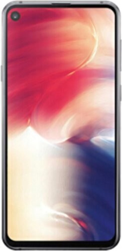 Samsung Galaxy A8s