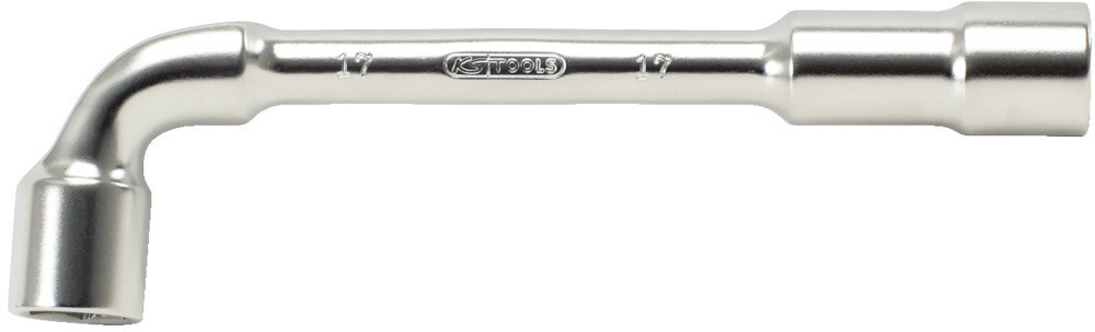 KS Tools 517.0434