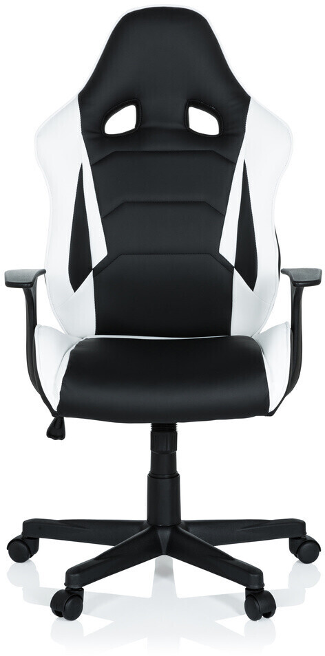 HJH Office GT Racer